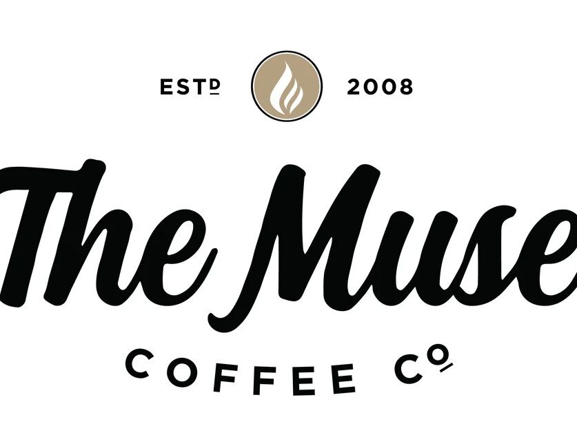 Picture of The Muse Coffee Company