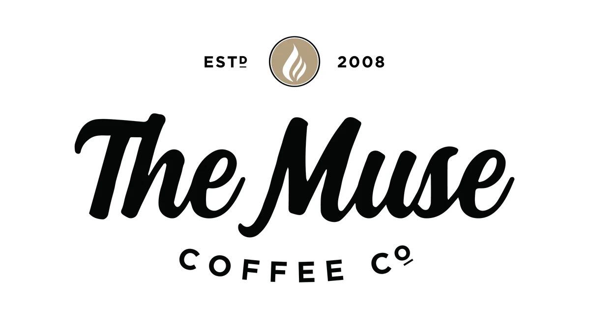 Picture of The Muse Coffee Company