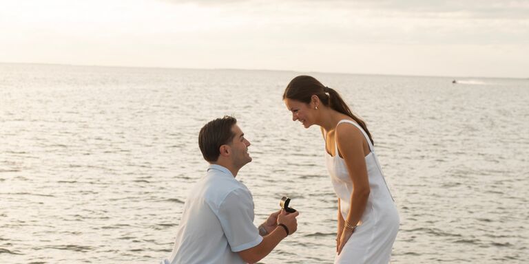 Michael & Clare Home Page Banner