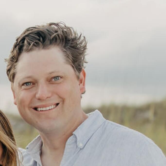 Bryan Boone
