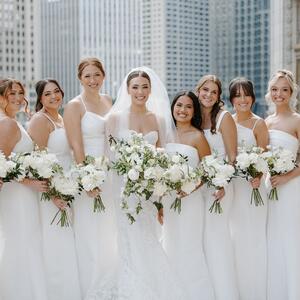 Gallery Photo 49
