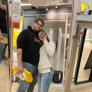 Gallery Photo 22