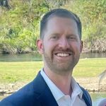 Travis Berry