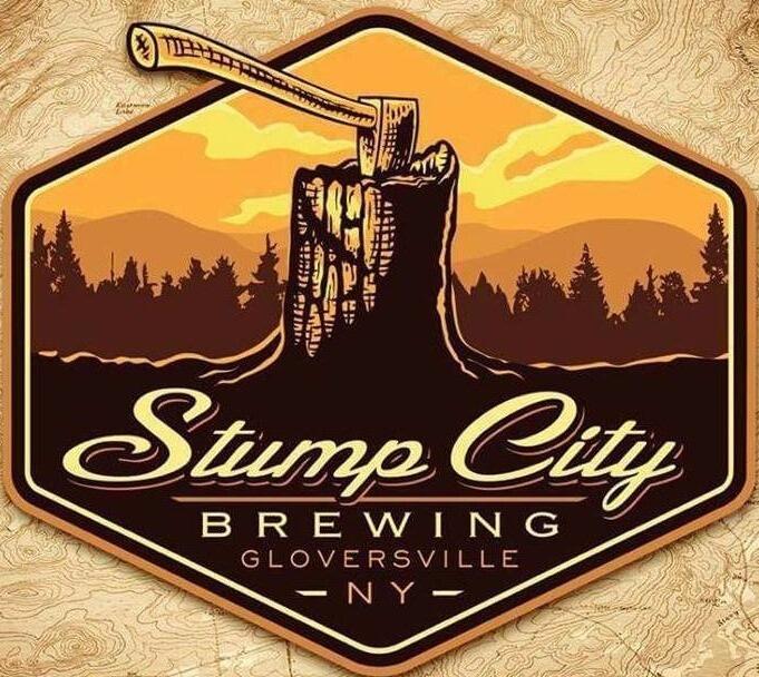Picture of Breweries