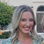 Emily Wolfes