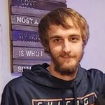 Garrett Vierkant