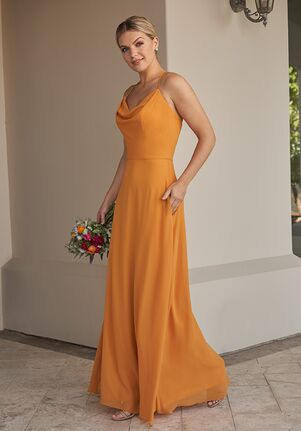 B2 Bridesmaids by Jasmine B253005 Bridesmaid Dress