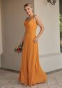 B2 Bridesmaids by Jasmine B253005 Bridesmaid Dress - thumbnail - 1