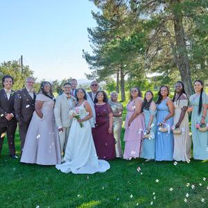 Gallery Photo 15