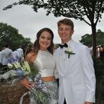 Gage Ragona