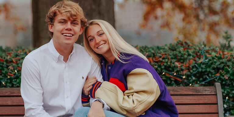 Dillon & Leighton Home Page Banner