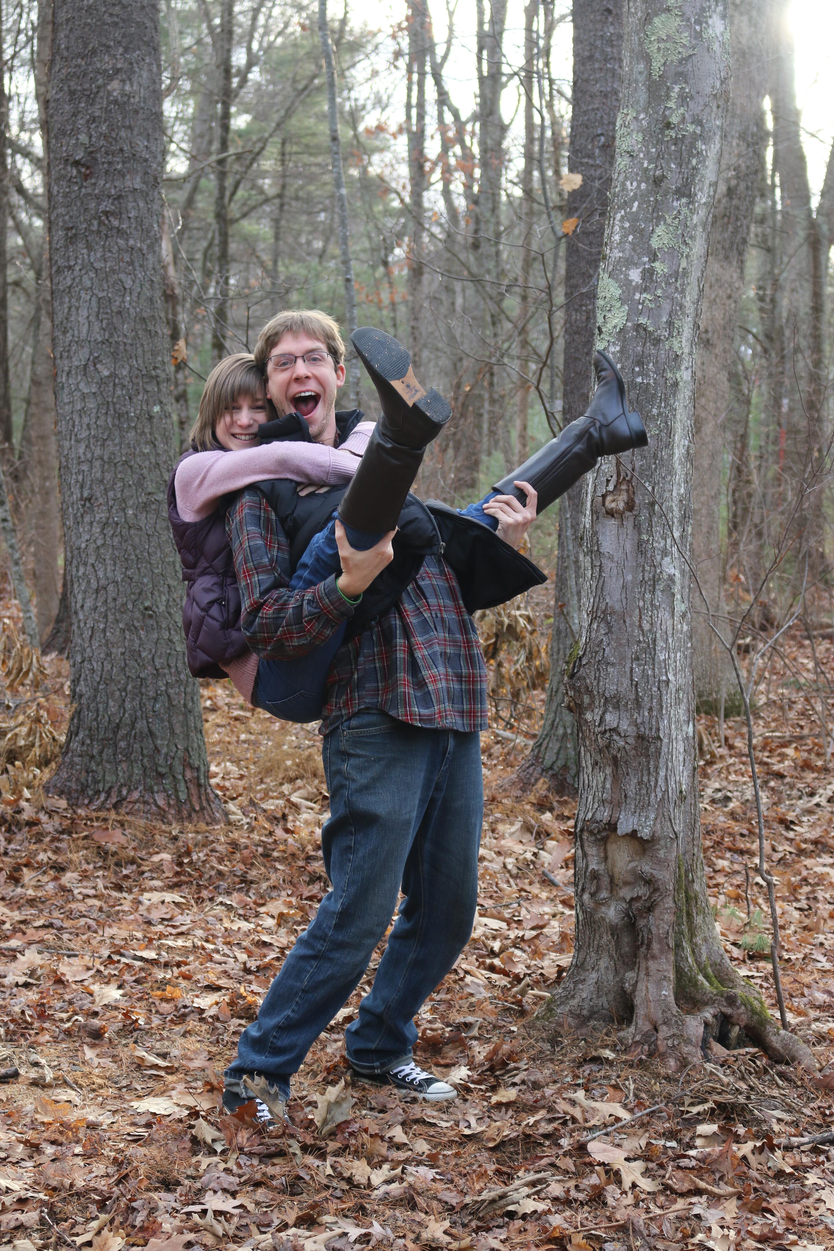Album Photo 4