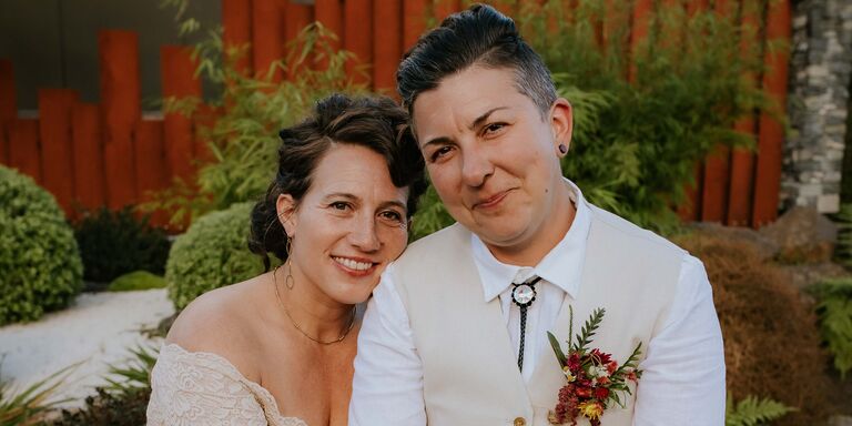 Ryan & Brit Home Page Banner