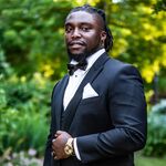 Mr. Purnell B. Hill, Jr.