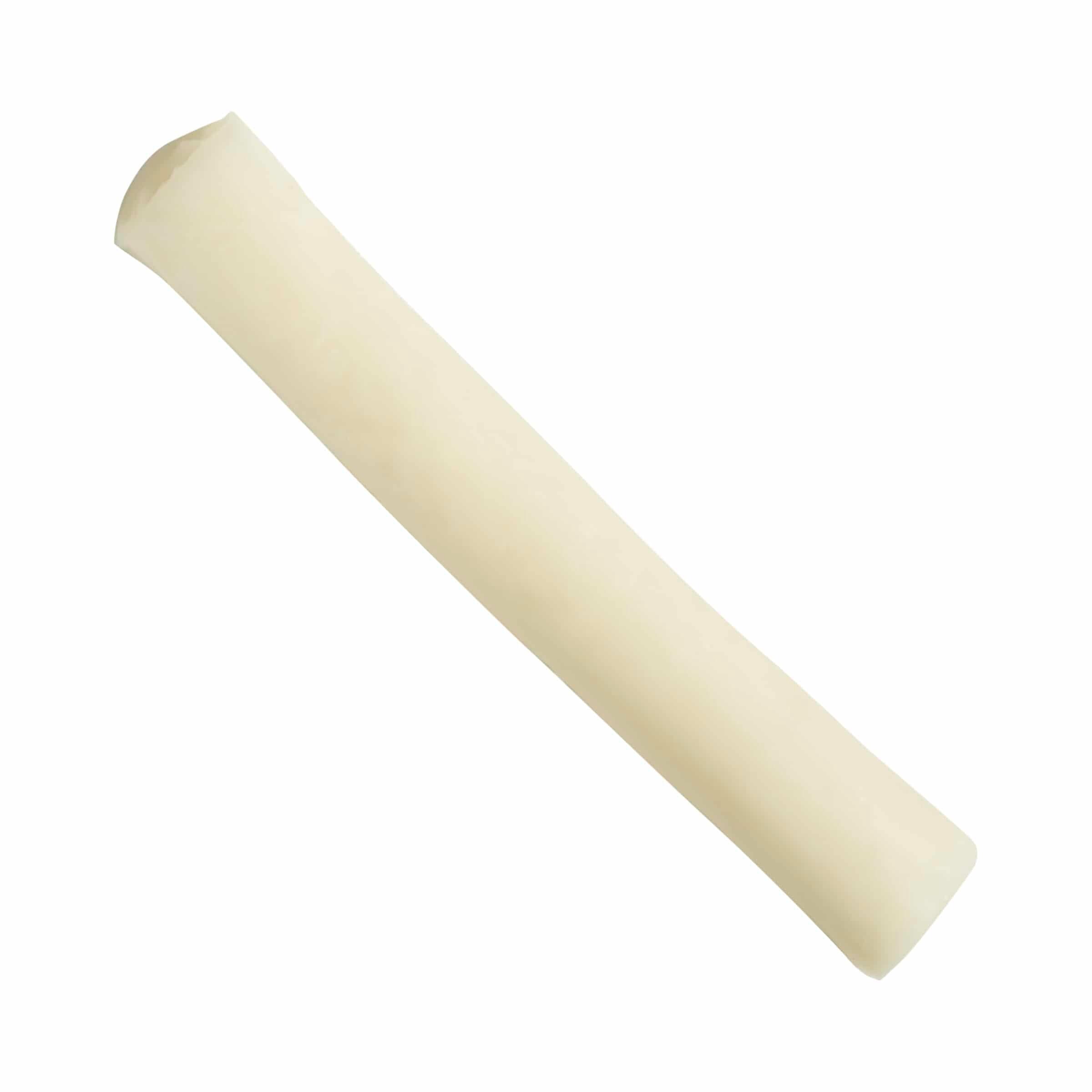 Adrian "El Queso" Albrarran