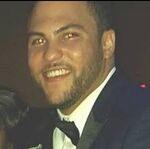 Mr. Christopher Pollitt