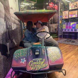 Gallery Photo 37