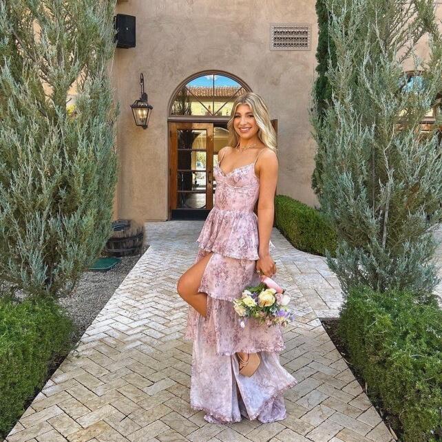 Jordan Simoes