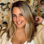Erin Lupo