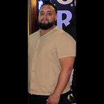 Alexander Daniel Nunez
