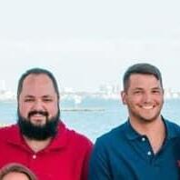 Ronnie Peluzzo