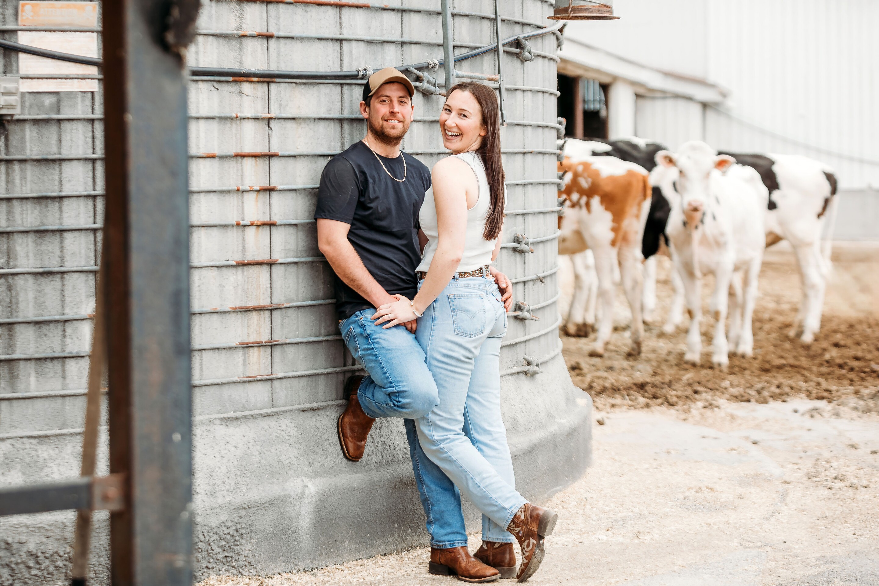 Kailyn & Emmanuel Home Page Banner