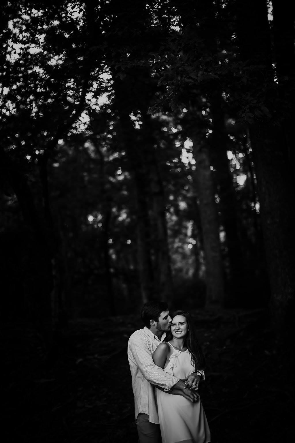 Album Photo 35