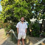 Jack Marinko