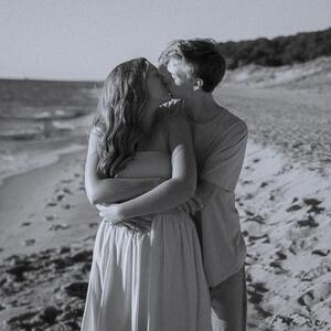 Gallery Photo 6