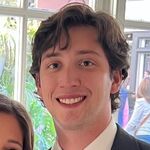 Kyle Kiger