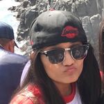 Ankita Soni