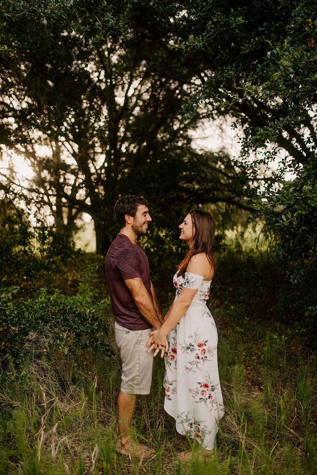 Album Photo 18