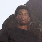 Jaylin
