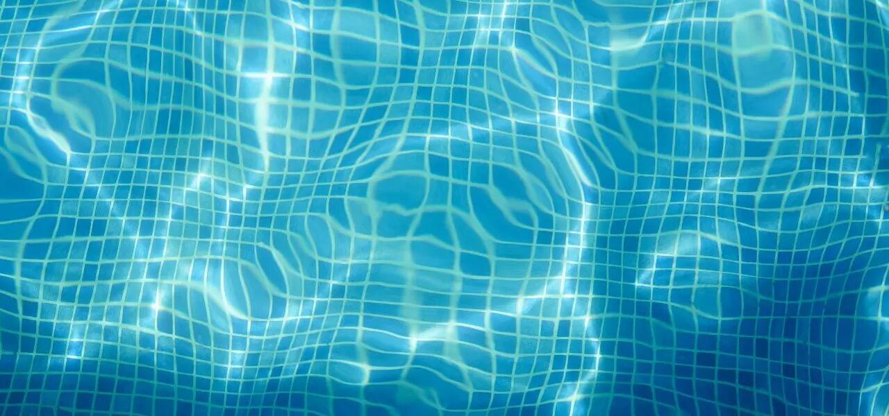 Pool Day at The Venetian
Join us for a casual afternoon by the pool before the festivities begin!