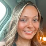 Brittani Phillips