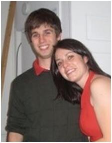 Picture of How We Met
