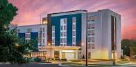 Picture of SpringHill Suites Frederick