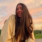 Leah Craddock