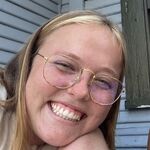 Corryn Scharff