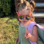 McKayla Pfaeffle
