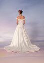 Viktor&Rolf Mariage VRM480 Ball Gown Wedding Dress - thumbnail - 2