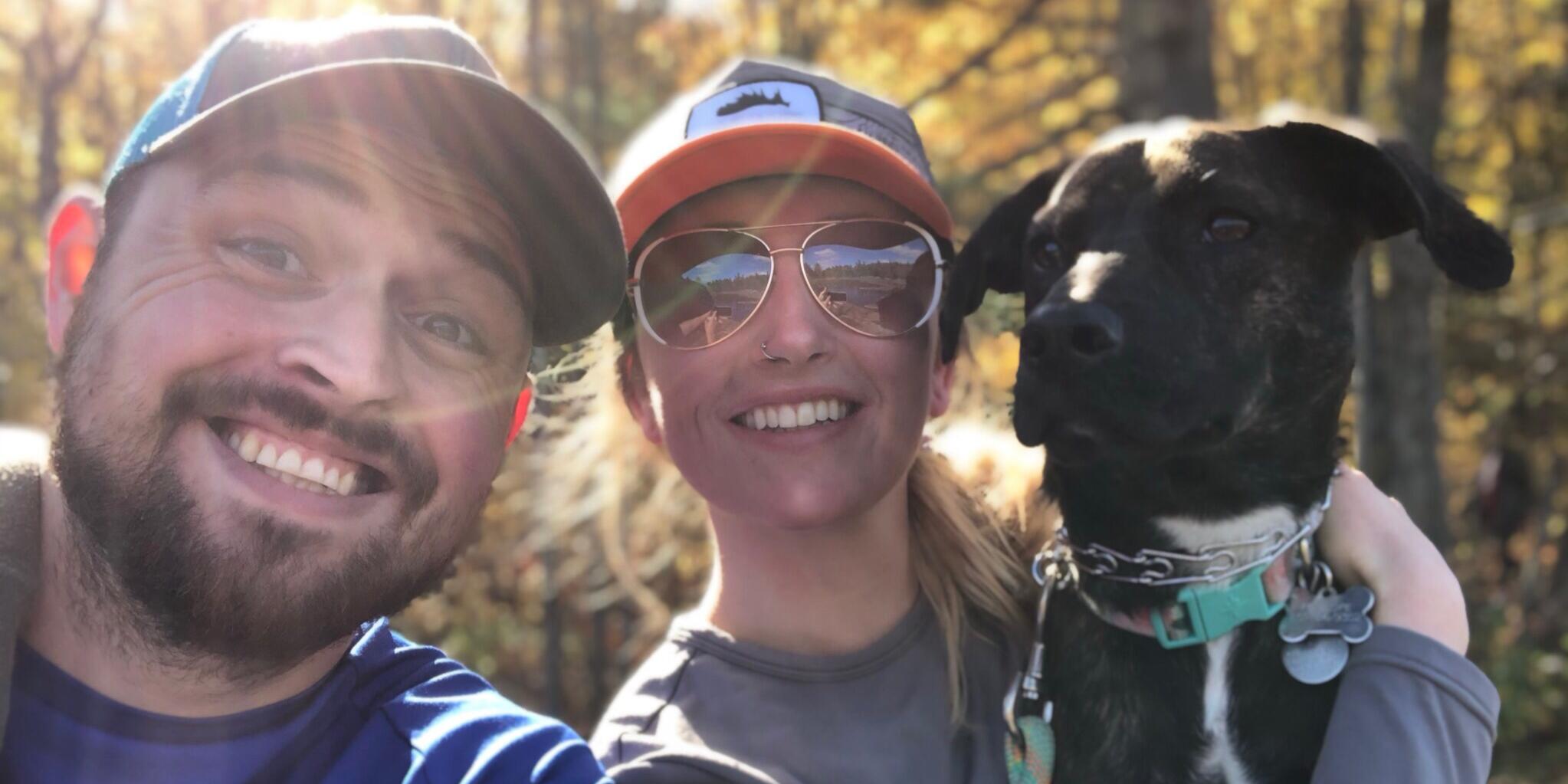 Picture of Our Story