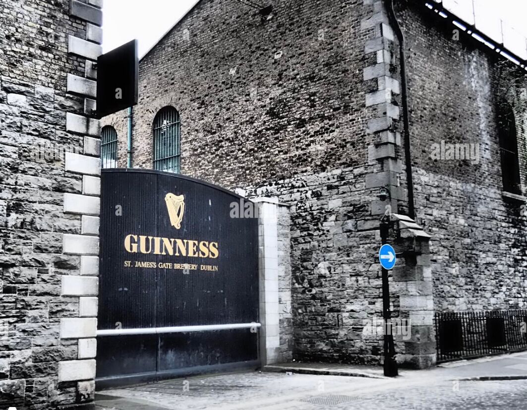 Picture of Dublin 