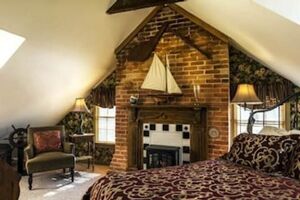 Picture of The Inn at Sugar Hill