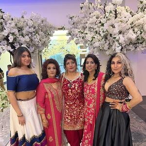 Gallery Photo 209