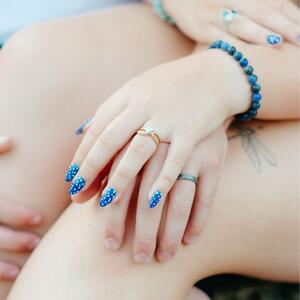 Gallery Photo 73