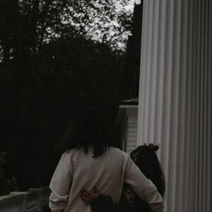 Gallery Photo 12