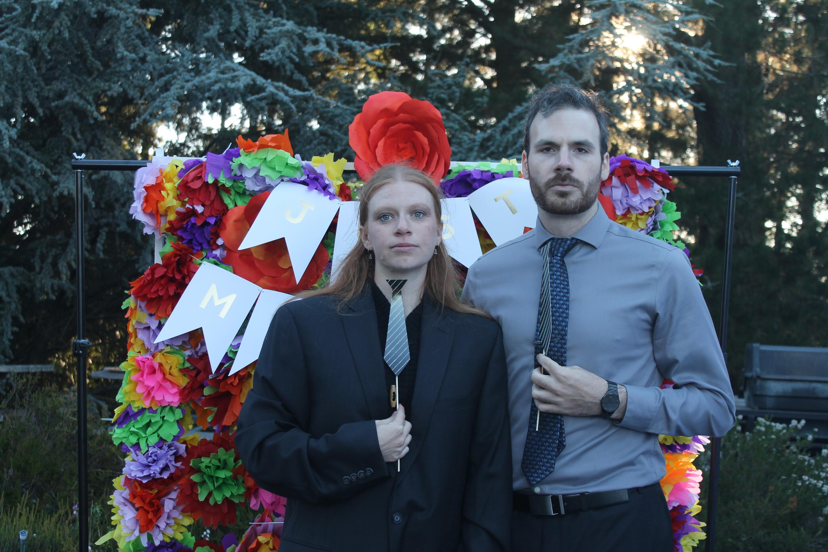 Album Photo 205