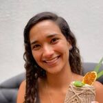 Brenda Rivera Colon