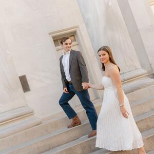 Gallery Photo 3